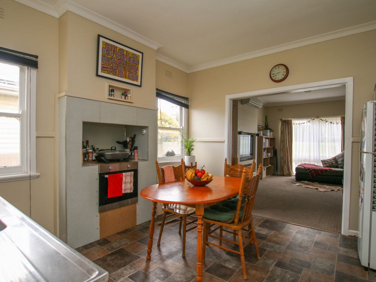 64 Webster Street, Mortlake VIC 3272, Image 2