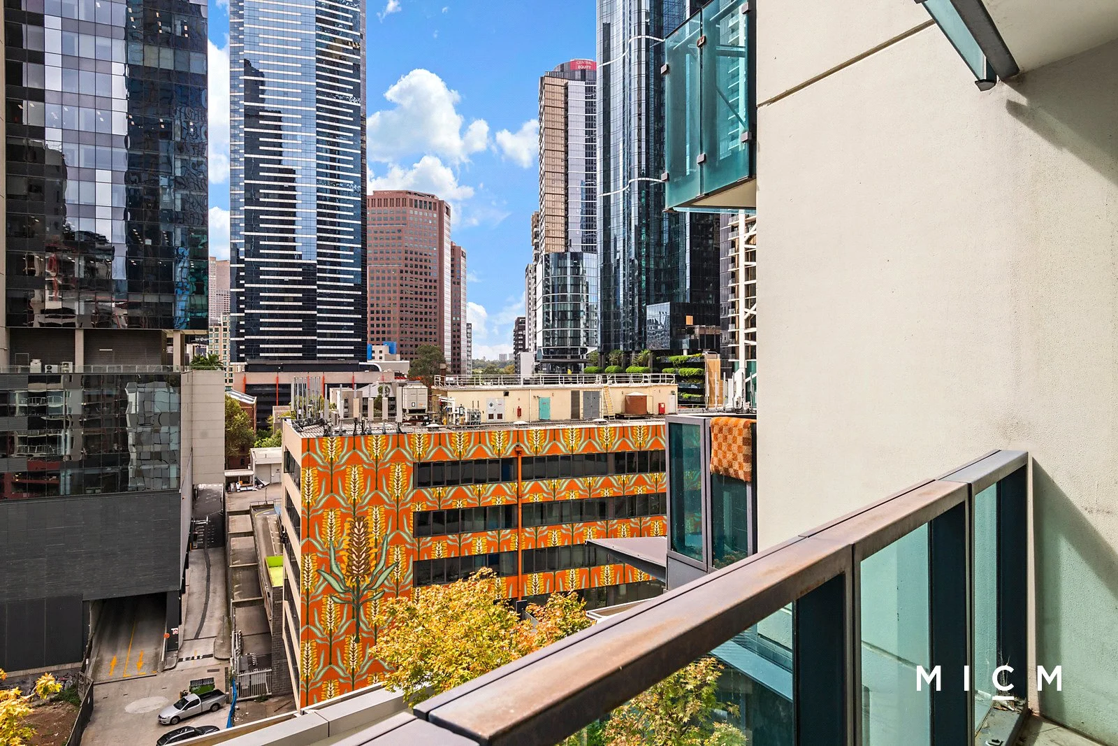 Additional image 6 of 911/180 City Road, Southbank VIC 3006