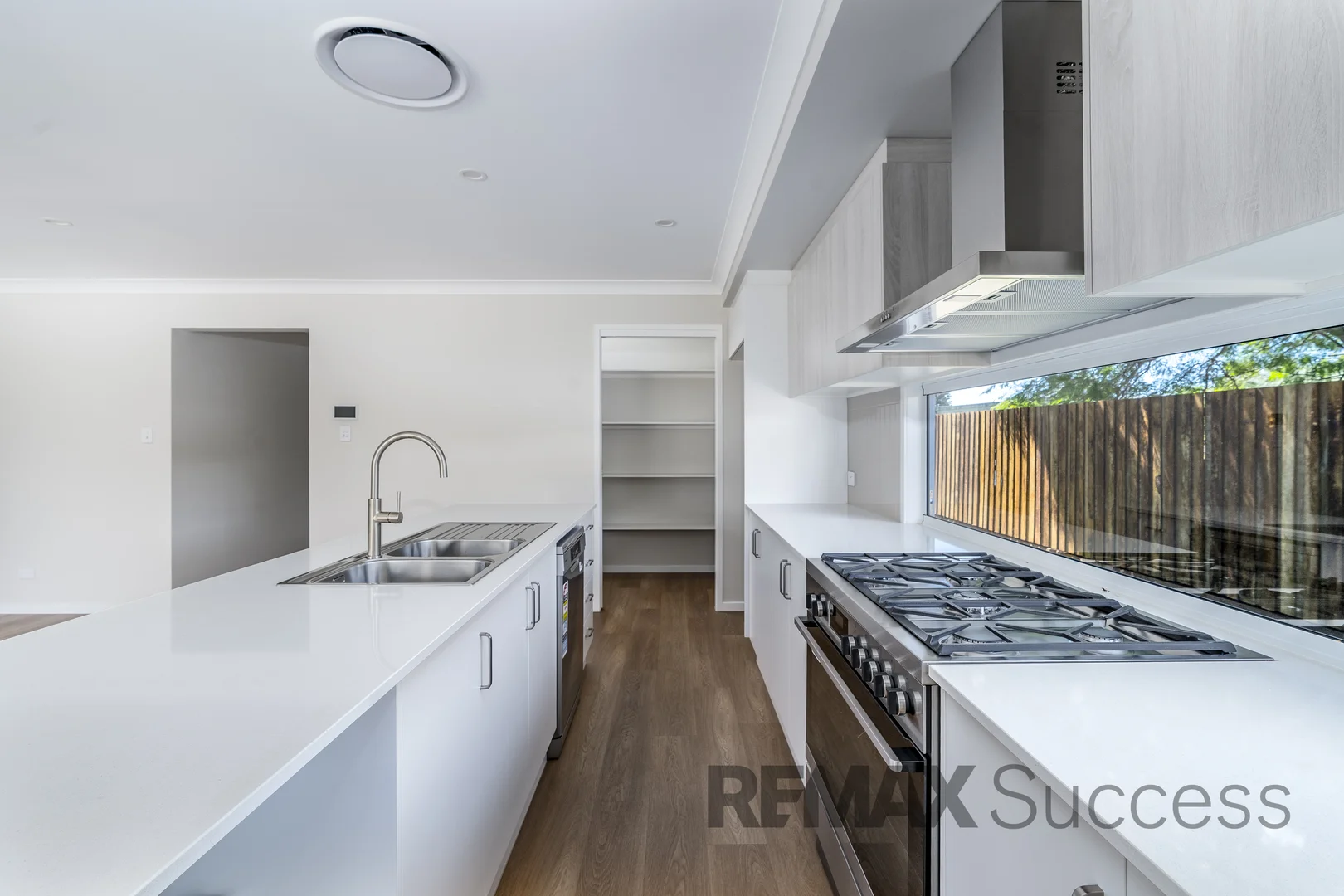 Additional image 3 of 268 South Street, South Toowoomba QLD 4350