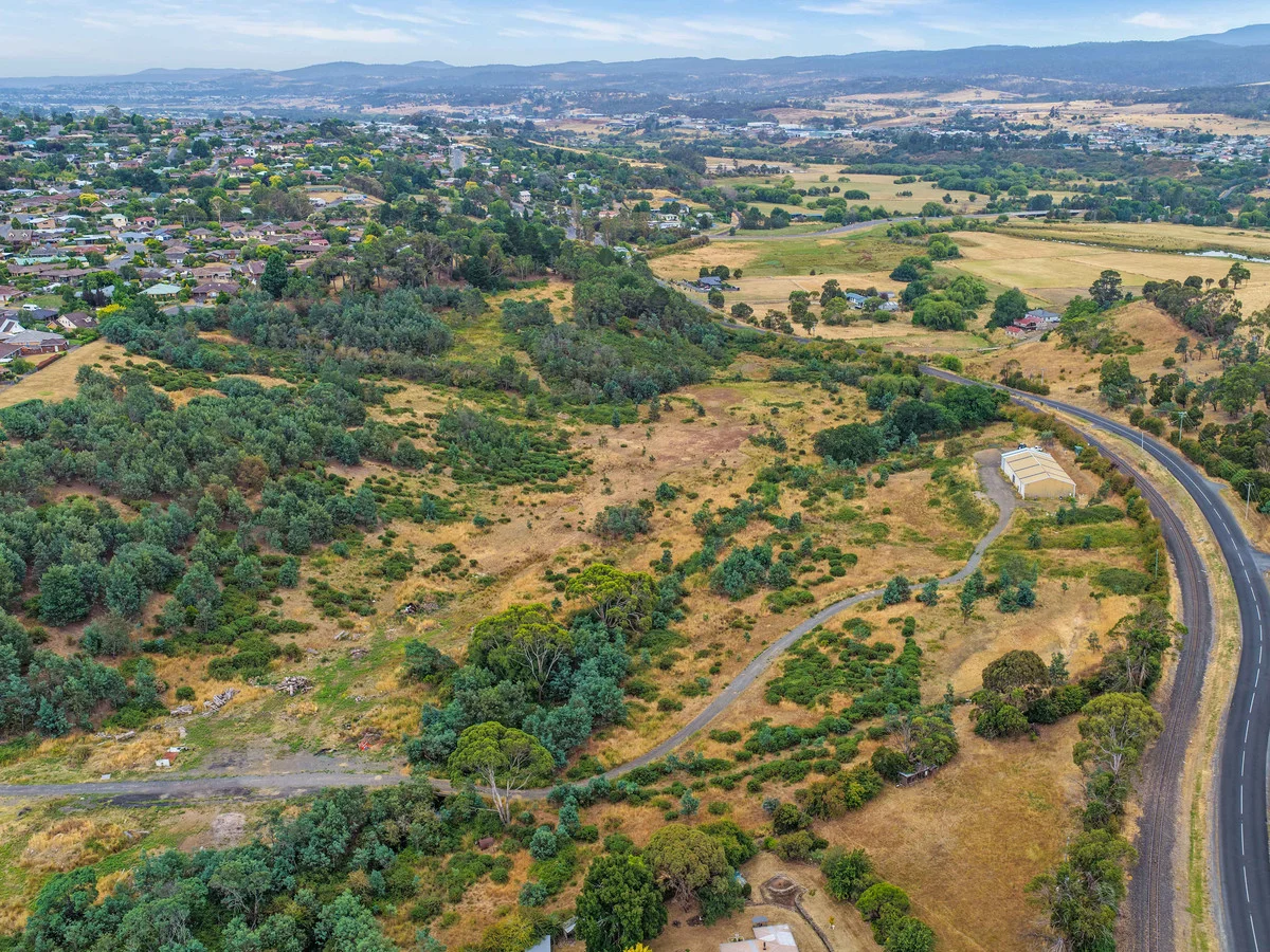 Additional image 10 of 20 Pegema Place, Norwood TAS 7250