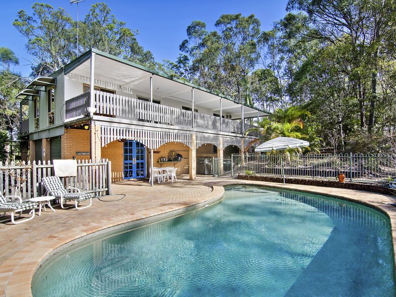 1 Sommadatta Court, GAVEN QLD 4211, Image 0