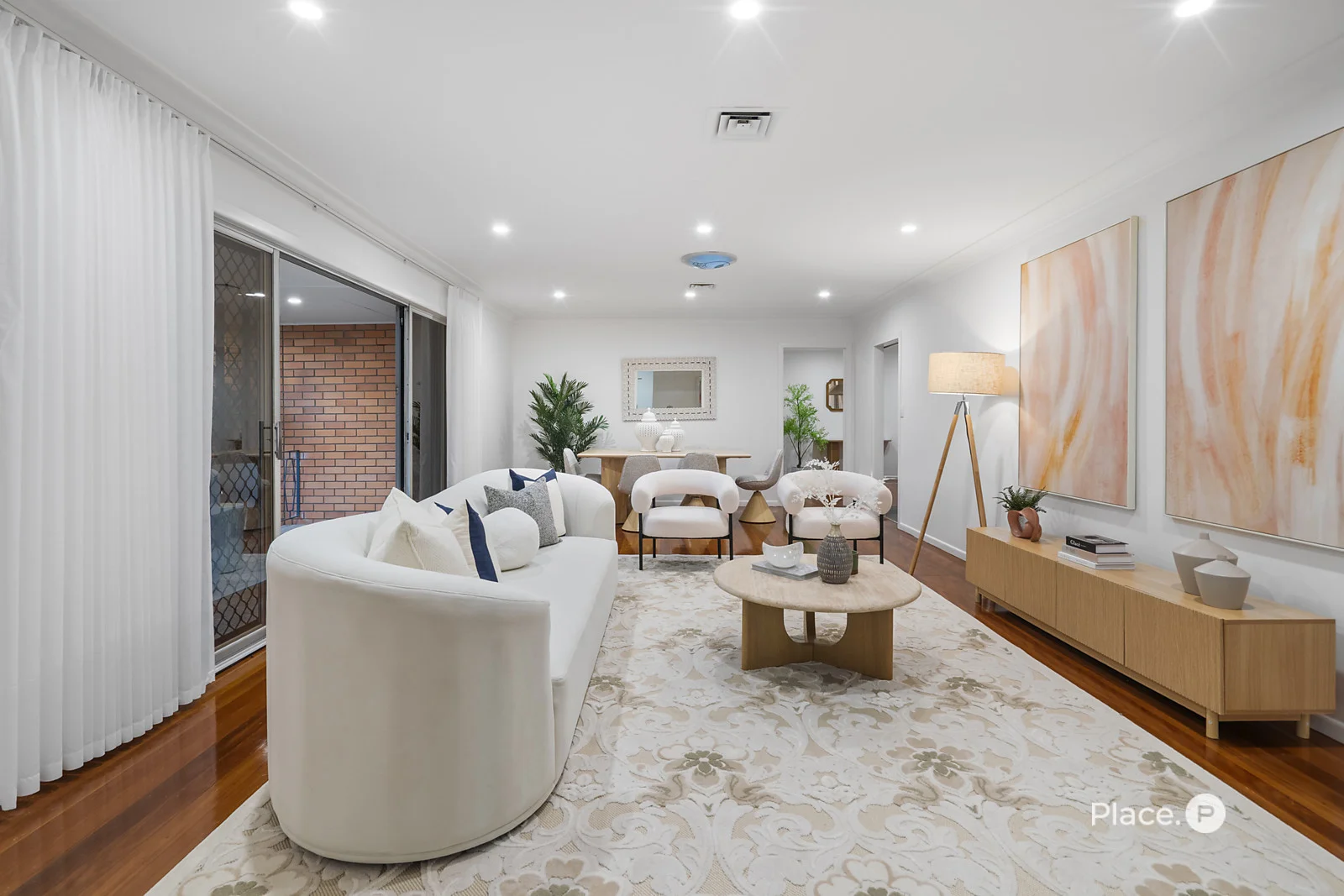 Additional image 11 of 55 Trudgian Street, Sunnybank QLD 4109