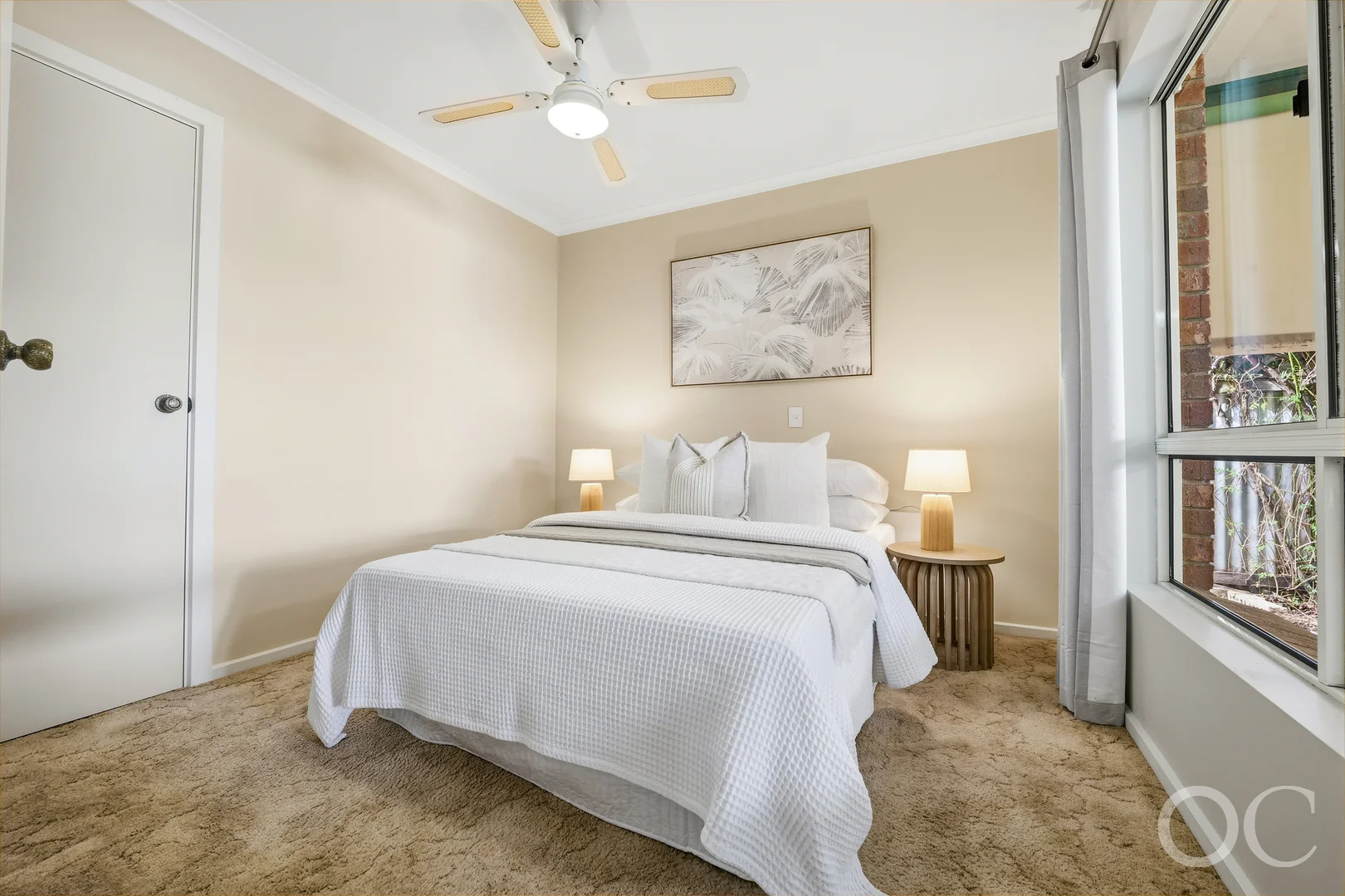 Additional image 15 of 2/15 Rowley Road, Port Willunga SA 5173