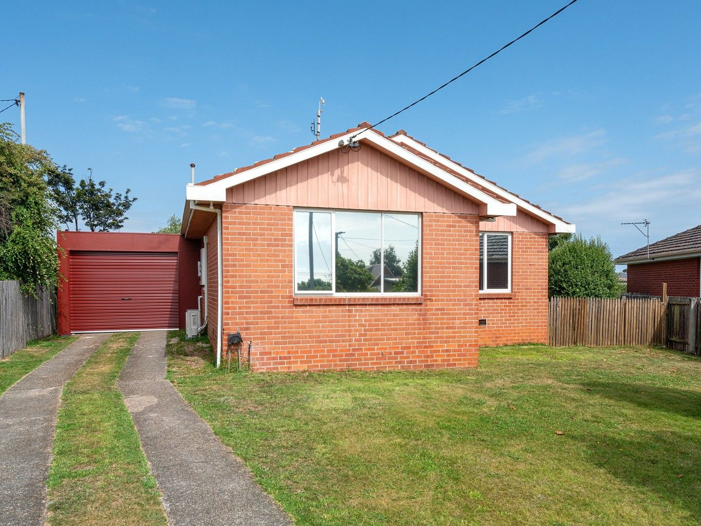 3 Victor Court Devonport TAS 7310 House For Rent Domain