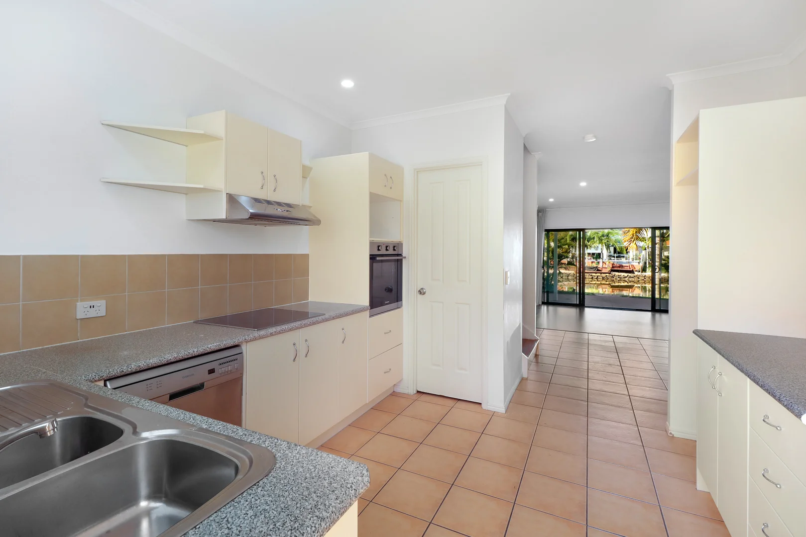 Additional image 9 of Unit 39/151-153 Mudjimba Beach Road, Mudjimba QLD 4564