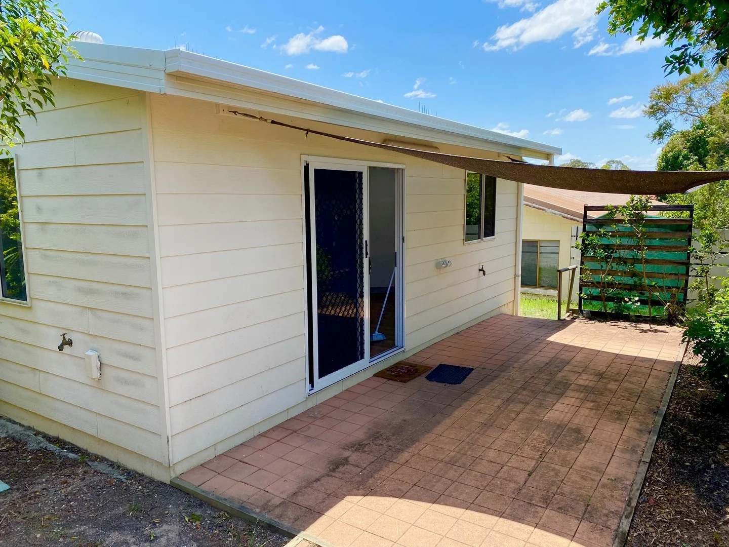 Primary image of UNIT/29 Tinana Street, Tinana QLD 4650
