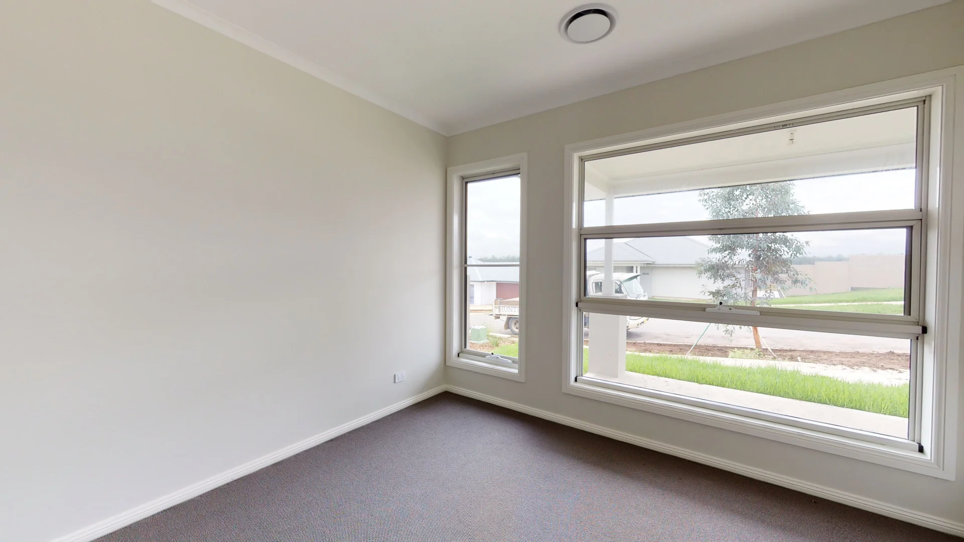 Additional image 9 of 7 Ellerton Avenue, North Rothbury NSW 2335