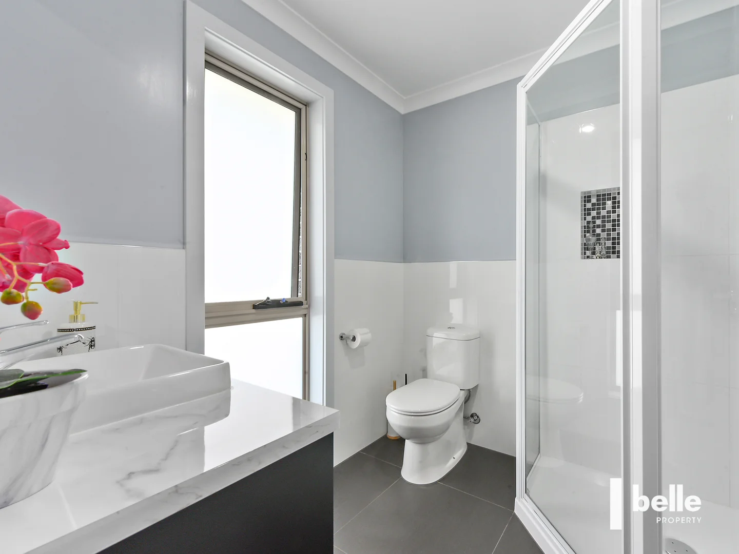 Additional image 9 of 20 Sundowner Avenue, Legana TAS 7277