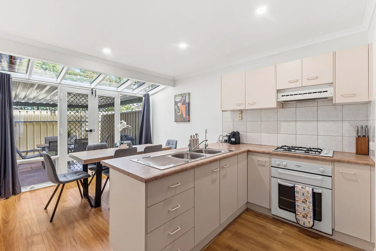 Additional image 3 of 7/1 Wentworth Court, Golden Grove SA 5125