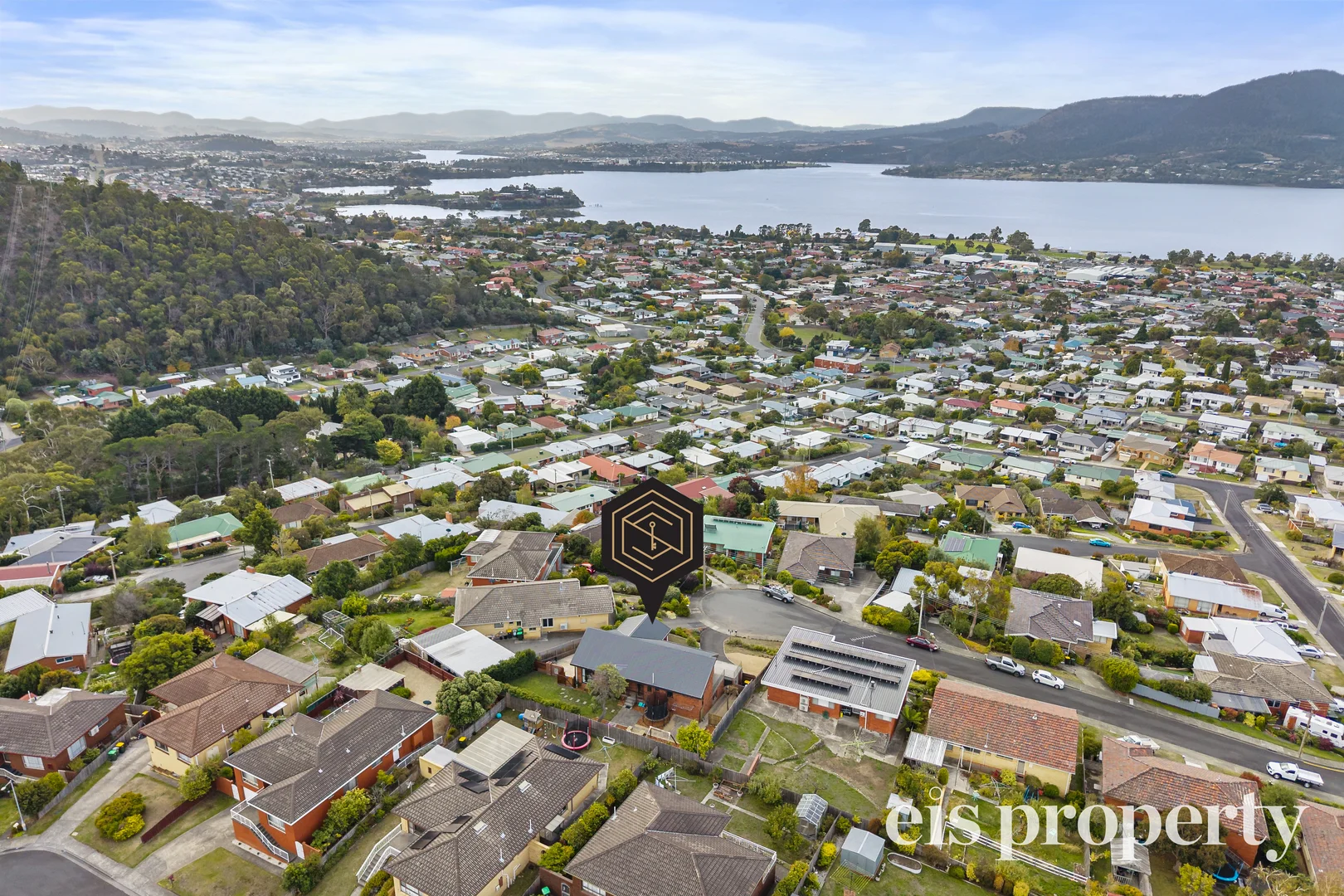 Additional image 27 of 27 England Avenue, Montrose TAS 7010