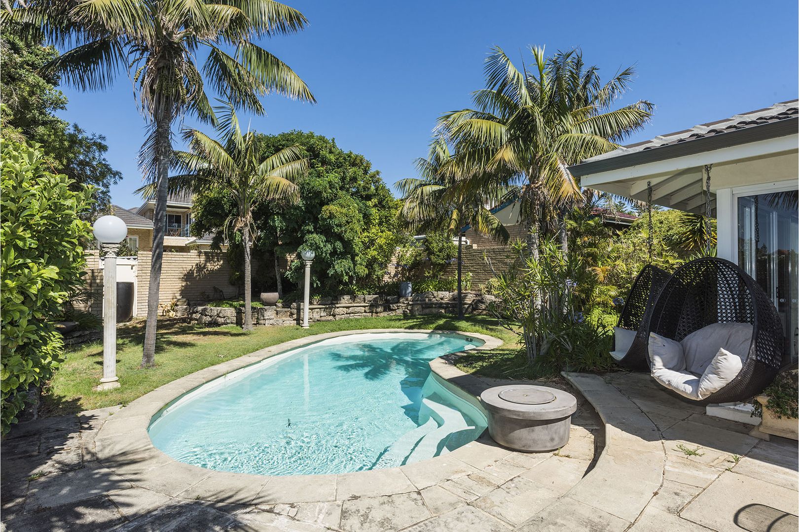 8 Ozone Parade, Cottesloe WA 6011, Image 1