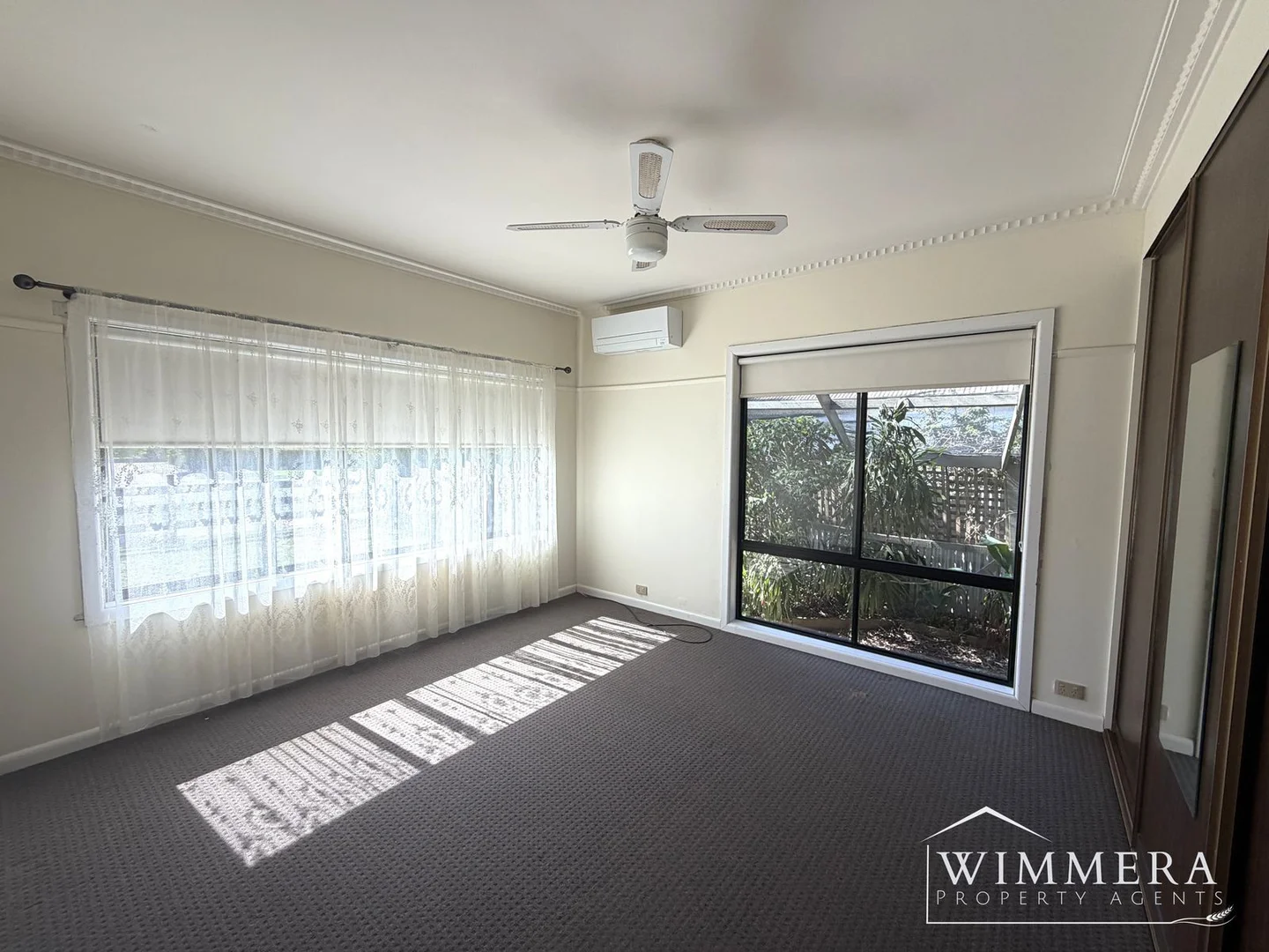 Additional image 2 of 37 Edith Street, Horsham VIC 3400