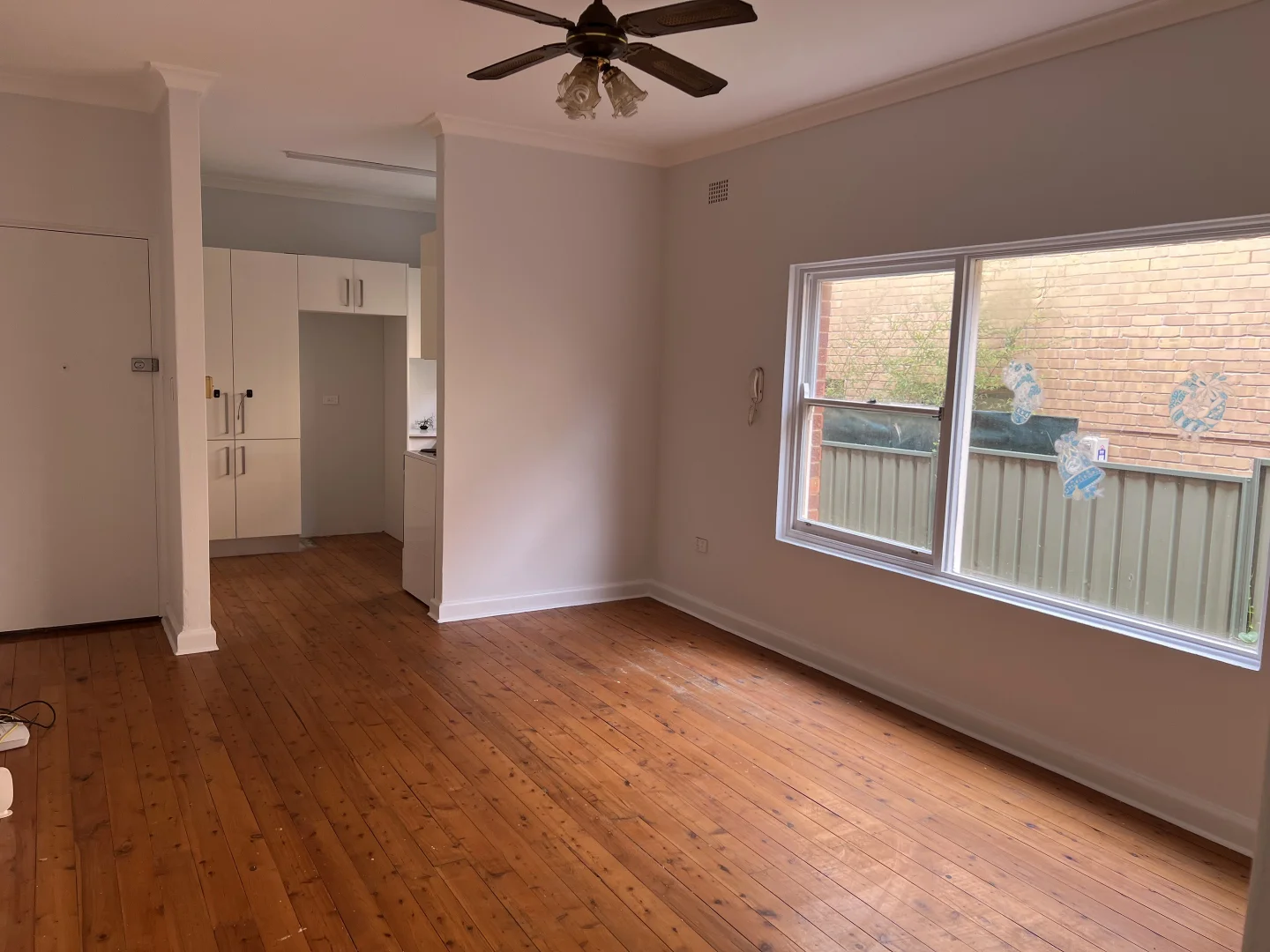 Additional image 2 of 2/37-39 Monomeeth Street, Bexley NSW 2207