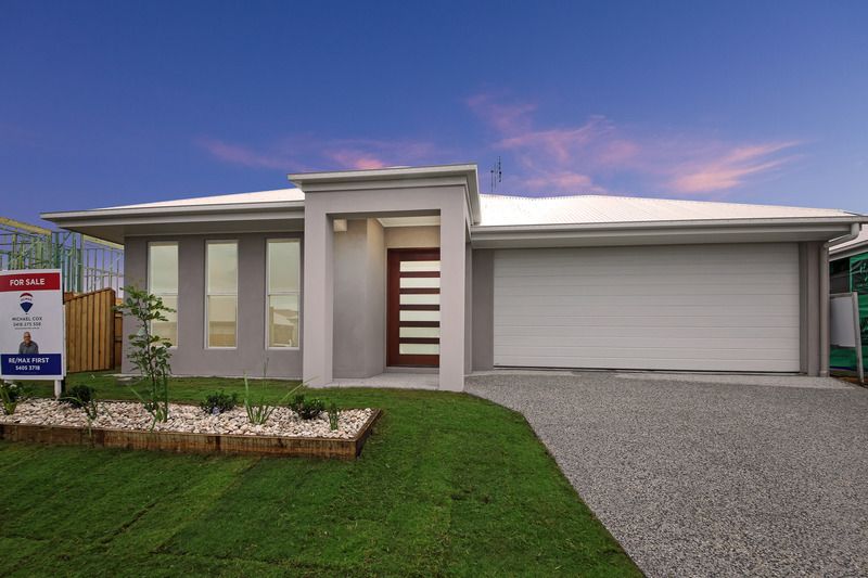 3 Verdant Road "Harmony", Palmview QLD 4553, Image 0