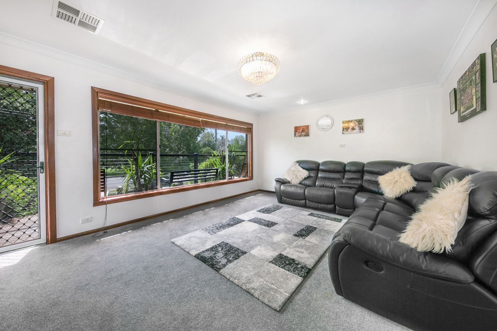 59 Castlereagh Road, Richmond NSW 2753, Image 1