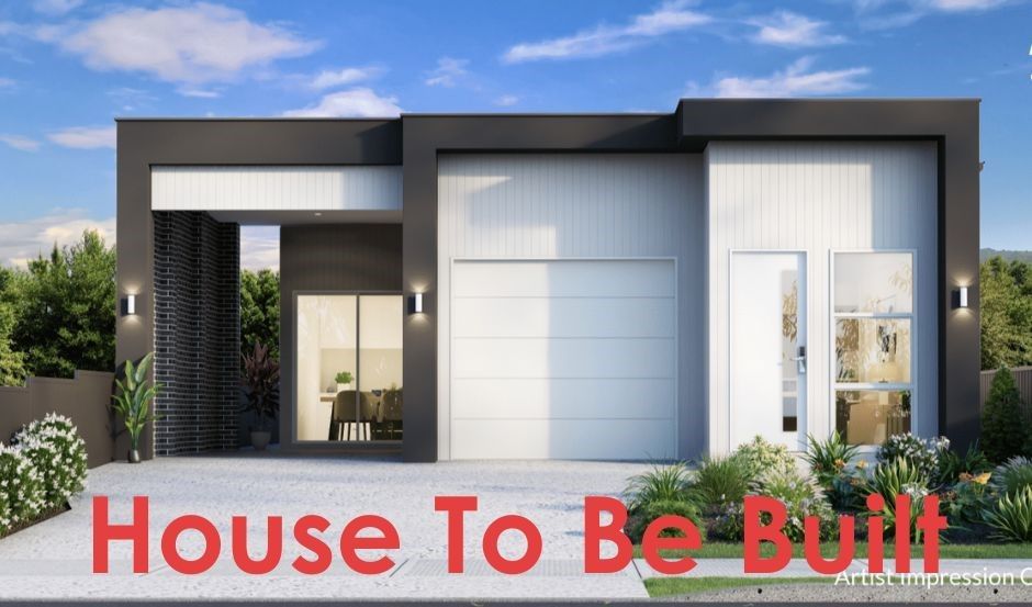 5 bedrooms Duplex in  FARLEY NSW, 2320