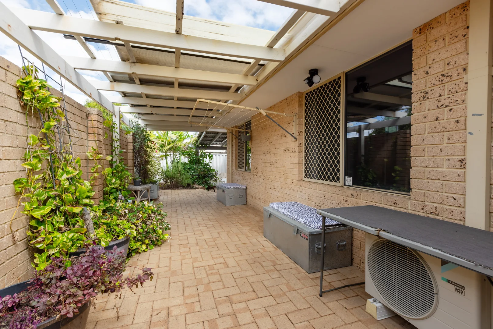 Additional image 21 of 2/26 Jedda Road, Balcatta WA 6021