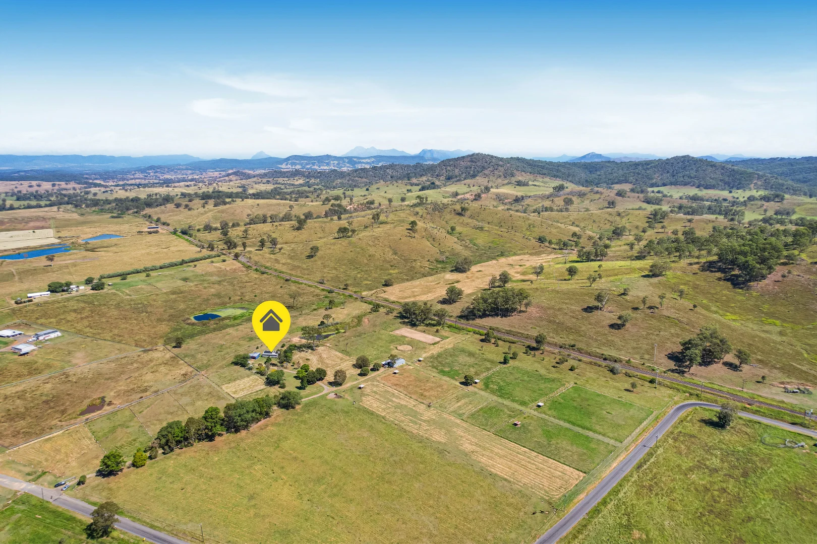 Additional image 28 of 363 Round Mountain Road, Laravale QLD 4285