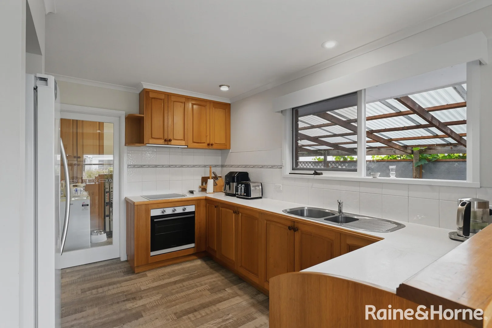 Additional image 6 of 86 Bangalee Street, Lauderdale TAS 7021