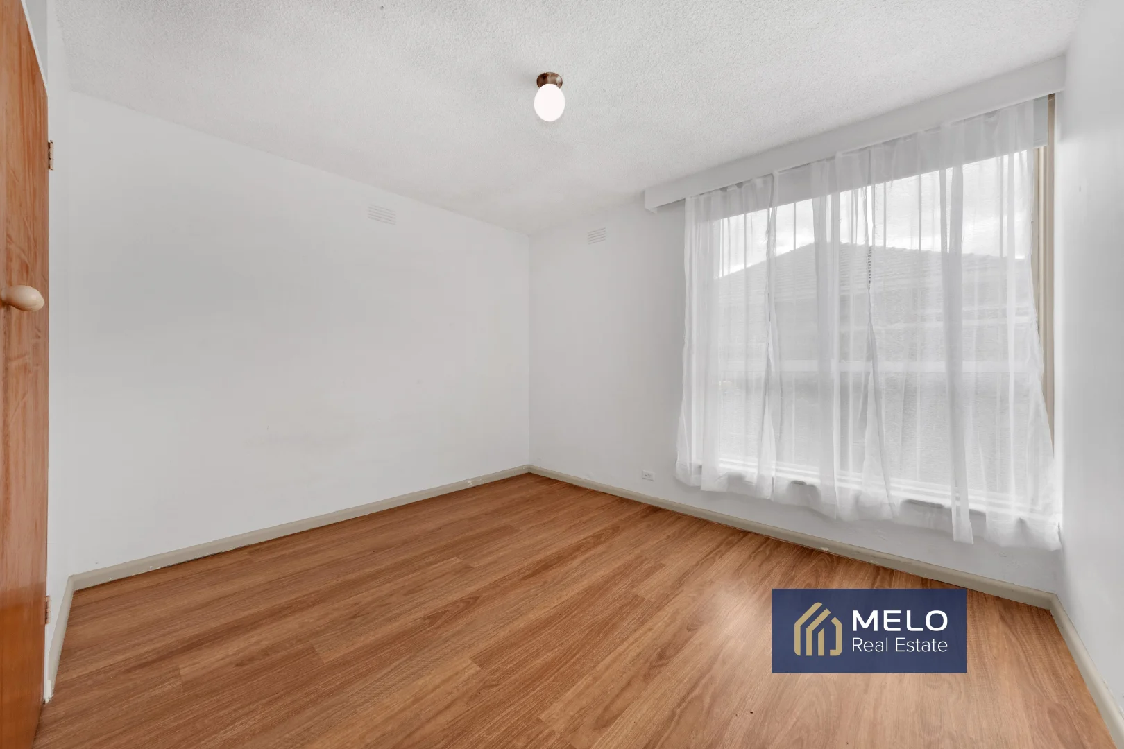 Additional image 5 of 1/17 Gordon Street, Footscray VIC 3011