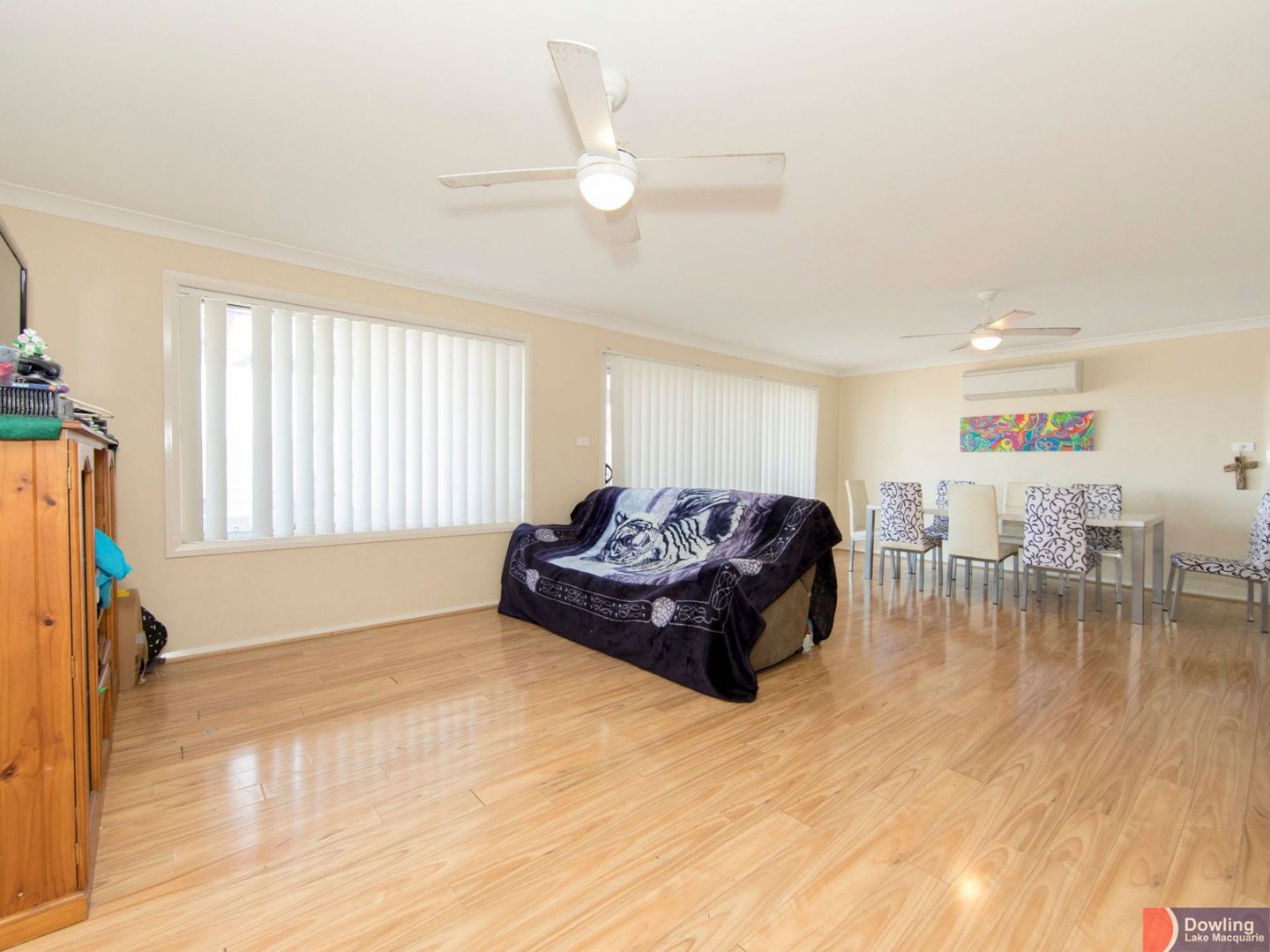 26 Beluga Drive, Cameron Park NSW 2285, Image 2