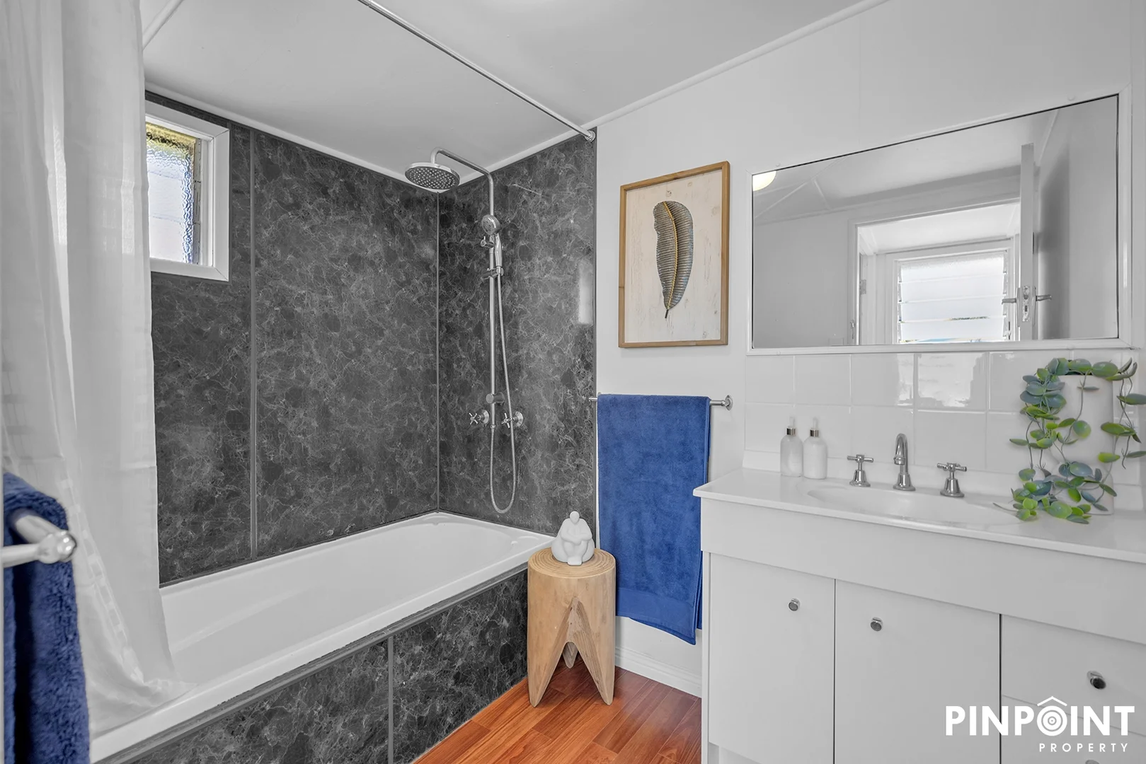 Additional image 12 of 76 Grendon Street, North Mackay QLD 4740