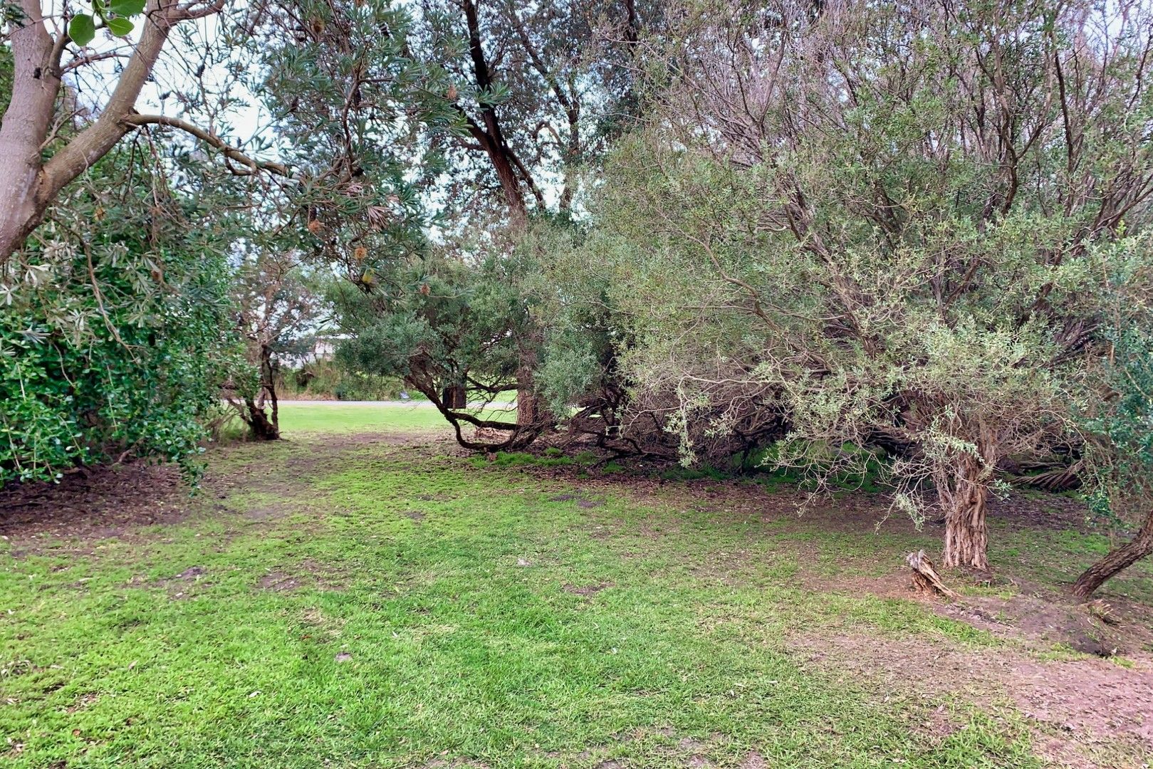 198 Sandy Point Road, Sandy Point VIC 3959 Domain