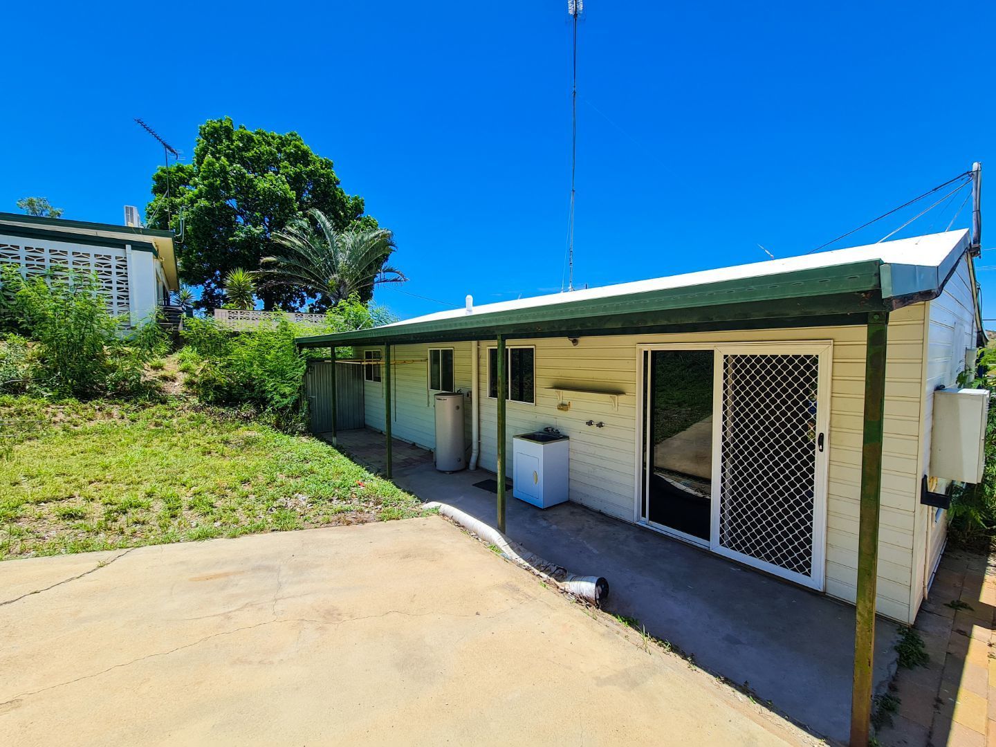 27 Sutton Street, Mount Isa QLD 4825, Image 0