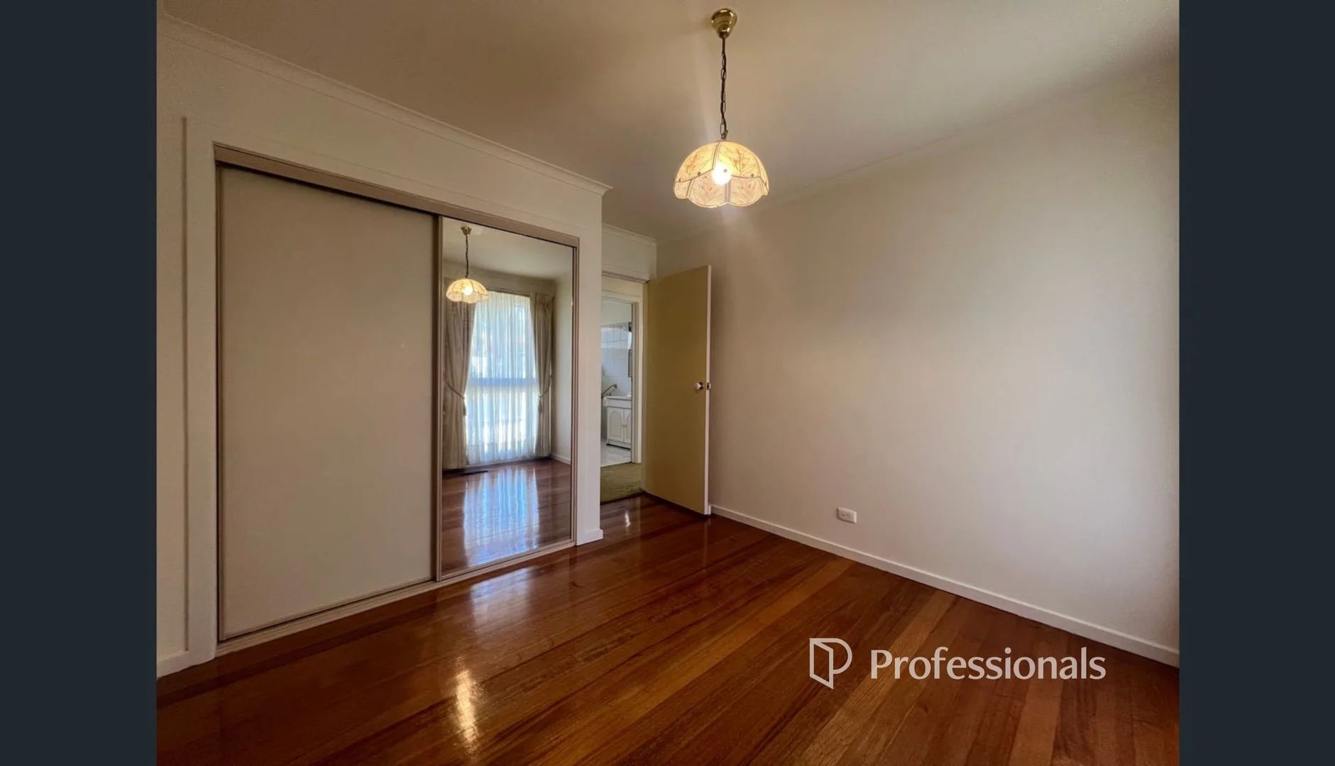 Additional image 16 of 373 Blackburn Road, Burwood East VIC 3151