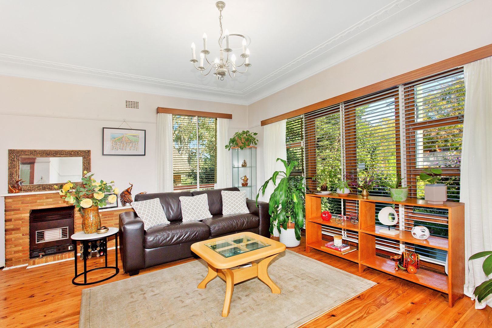 5 Willowtree Street, Normanhurst NSW 2076, Image 1