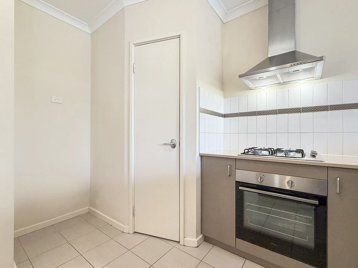 Additional image 11 of 2/67 Sutton Street, Mandurah WA 6210