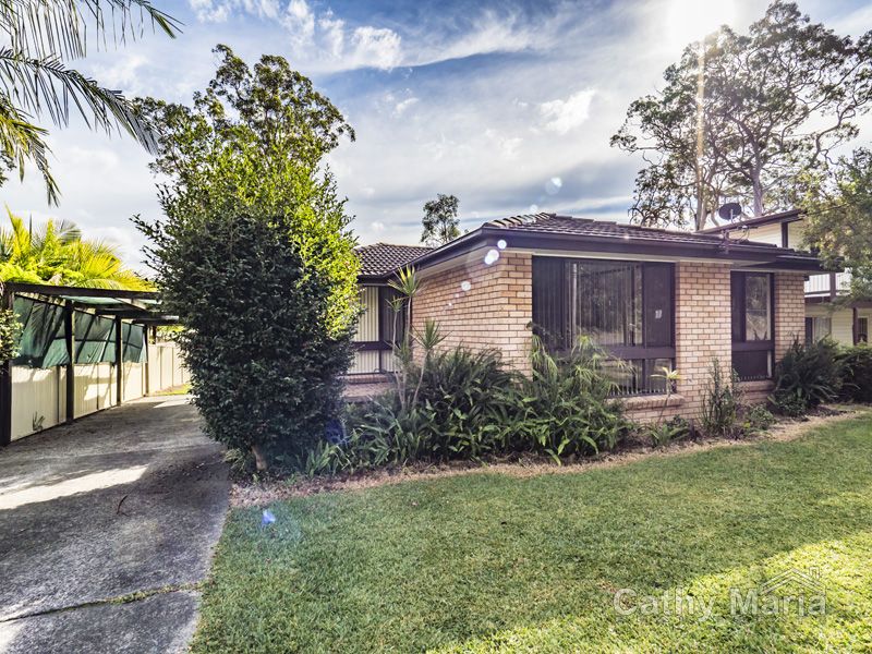 12 Griffith Street, Mannering Park NSW 2259, Image 0