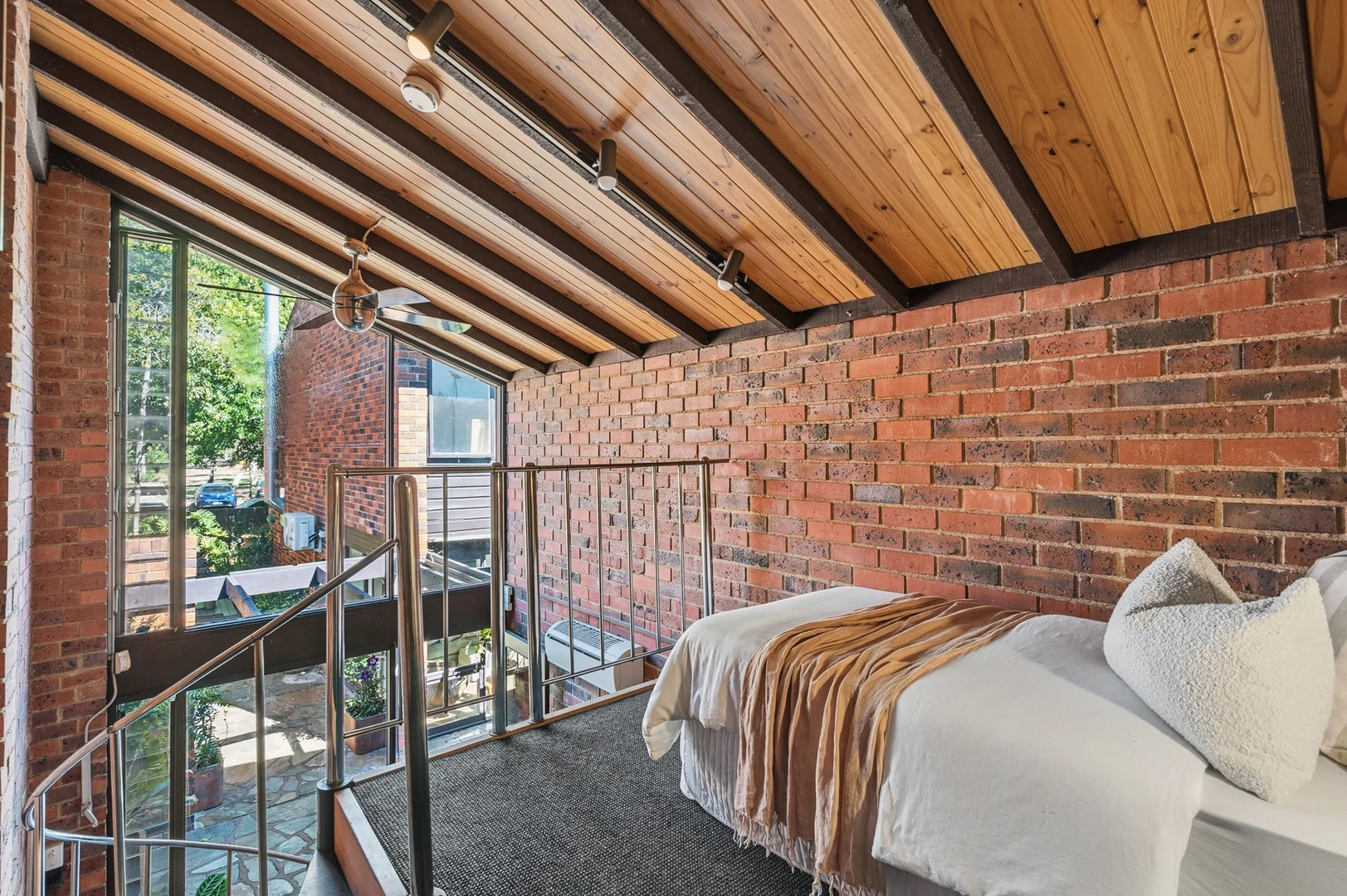 Additional image 22 of 6/373 South Terrace, Adelaide SA 5000