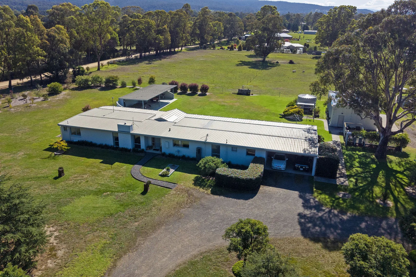 Additional image 31 of 30 Cemetery Road, Toongabbie VIC 3856