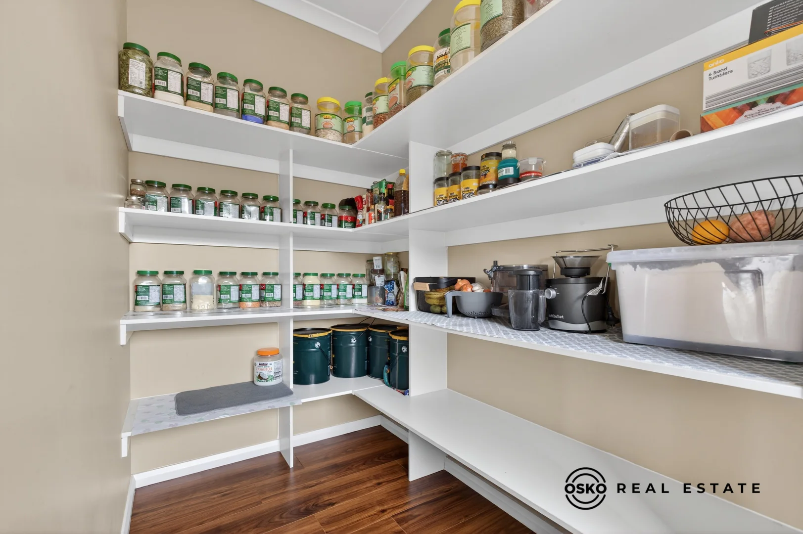 Additional image 22 of 97 Hemingway Drive, Rockbank VIC 3335