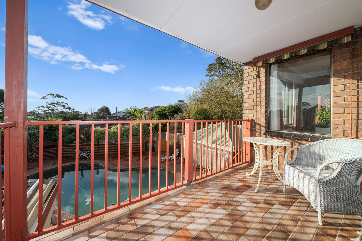 Additional image 5 of 4 Moondah Drive, Mount Eliza VIC 3930