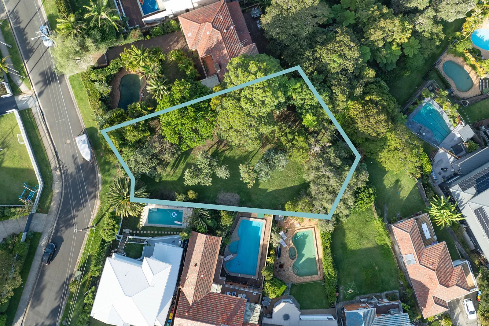 Additional image 2 of 1 Hilma Street, Collaroy Plateau NSW 2097