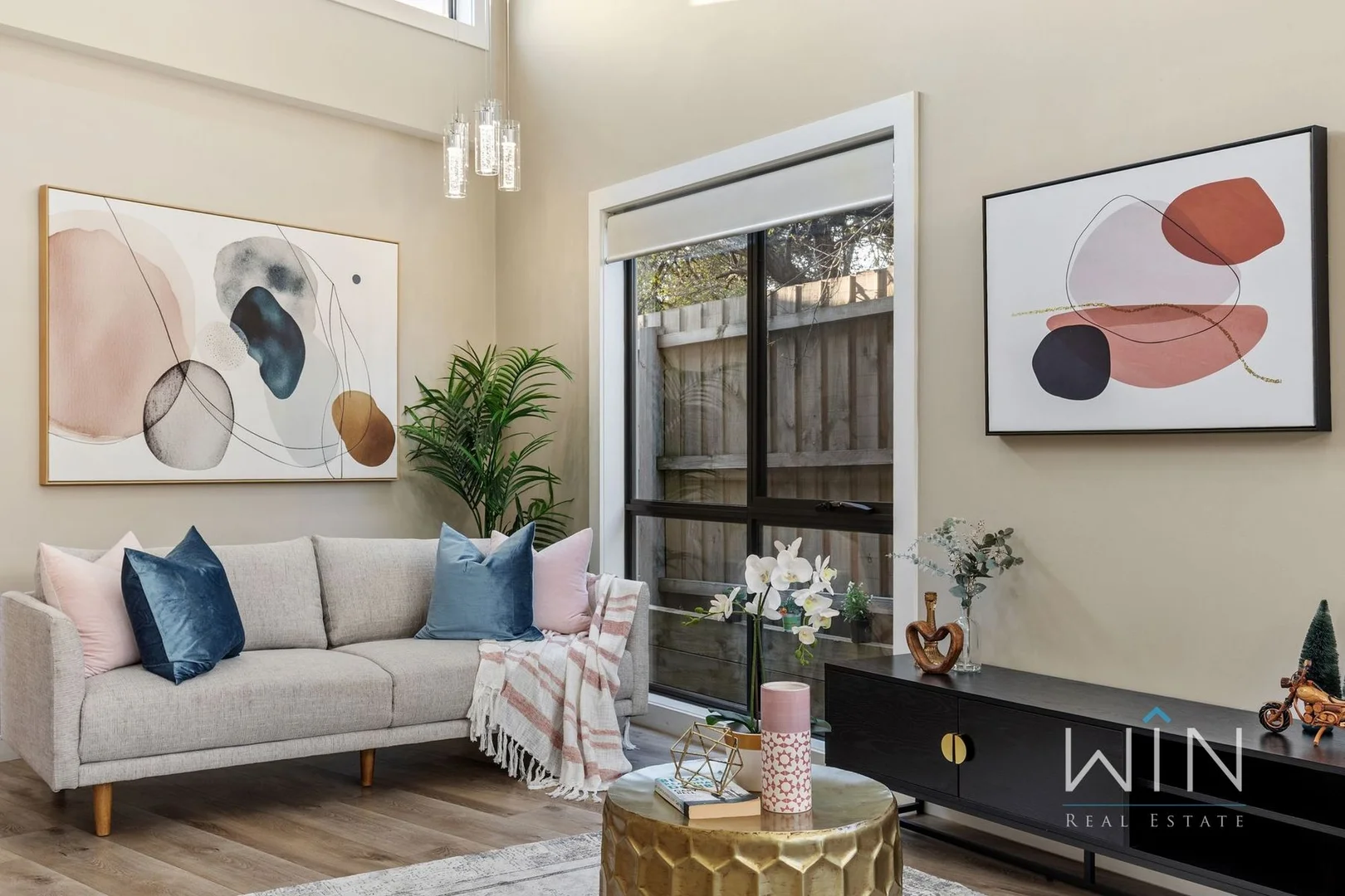 Additional image 9 of 2/3 Springfield Court, Noble Park North VIC 3174