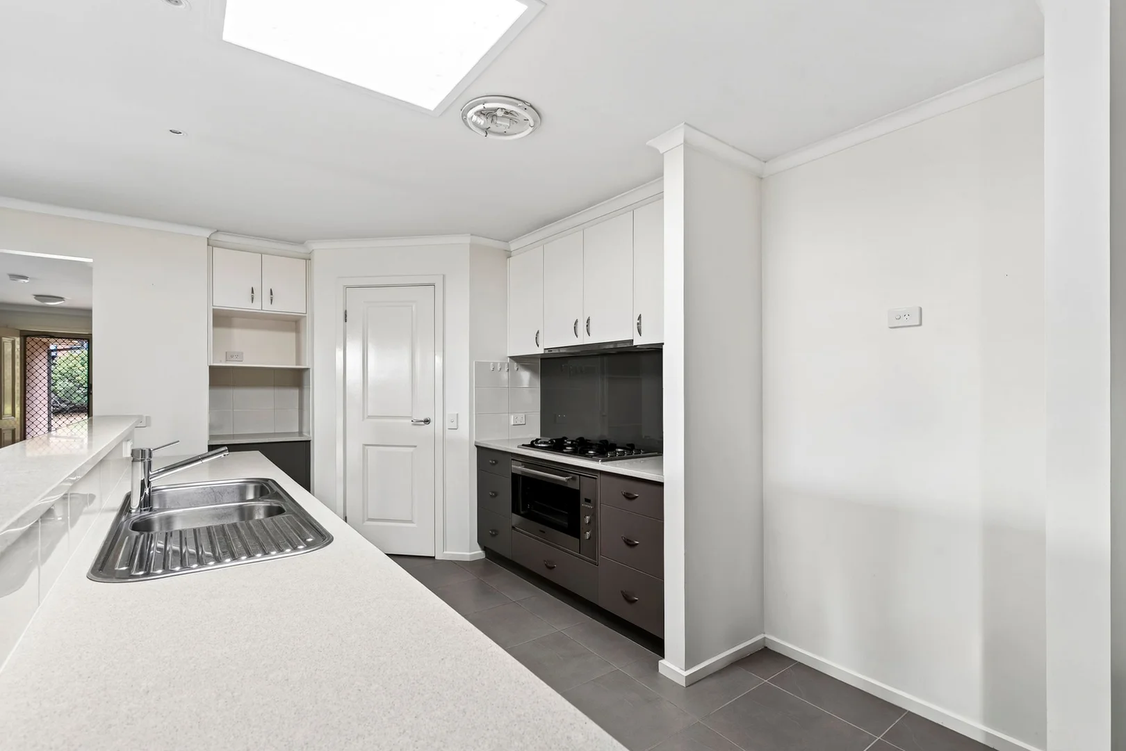 Additional image 6 of 15 Delgany Mews, Waurn Ponds VIC 3216