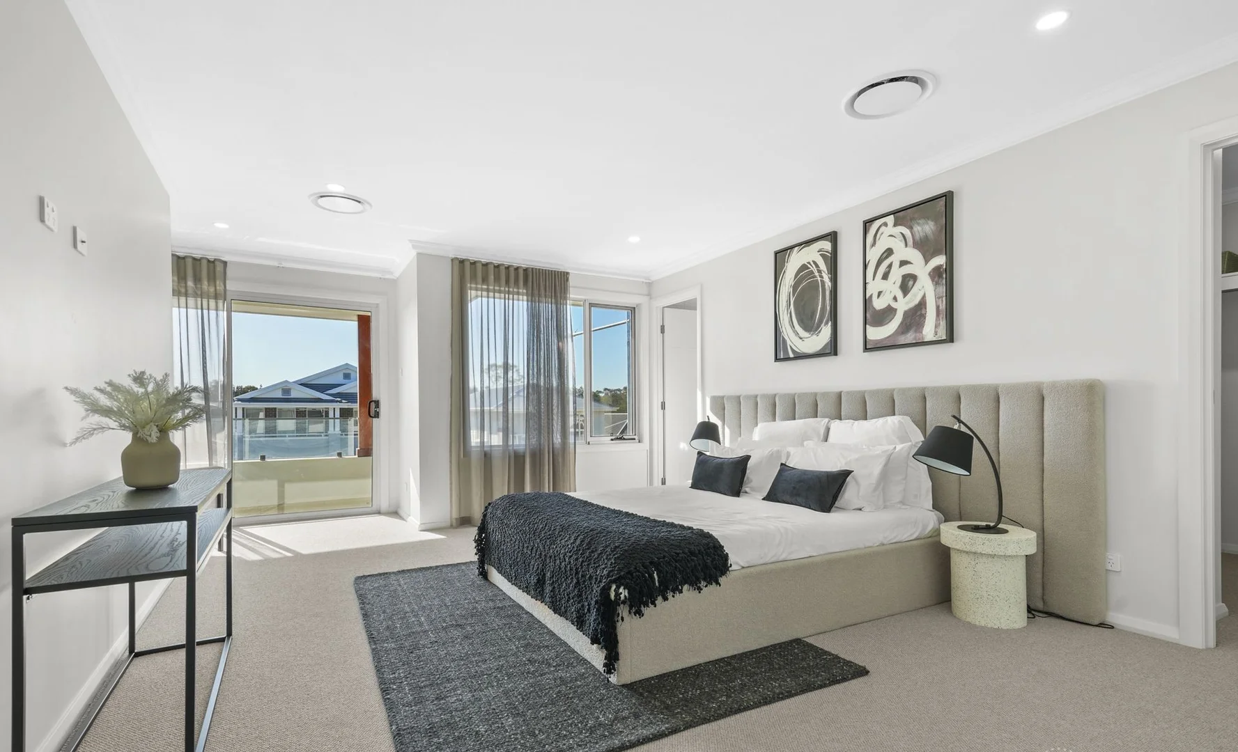 Additional image 10 of 5 Saturn Street, Leppington NSW 2179