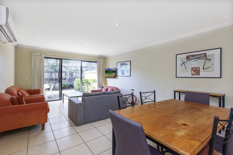 104/4 University Drive, Robina QLD 4226, Image 1