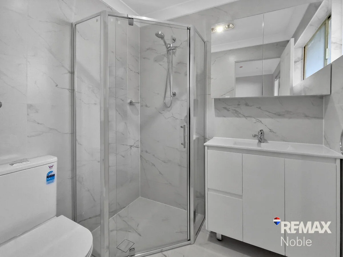 Additional image 5 of 47 Nellie Stewart Drive, Doonside NSW 2767