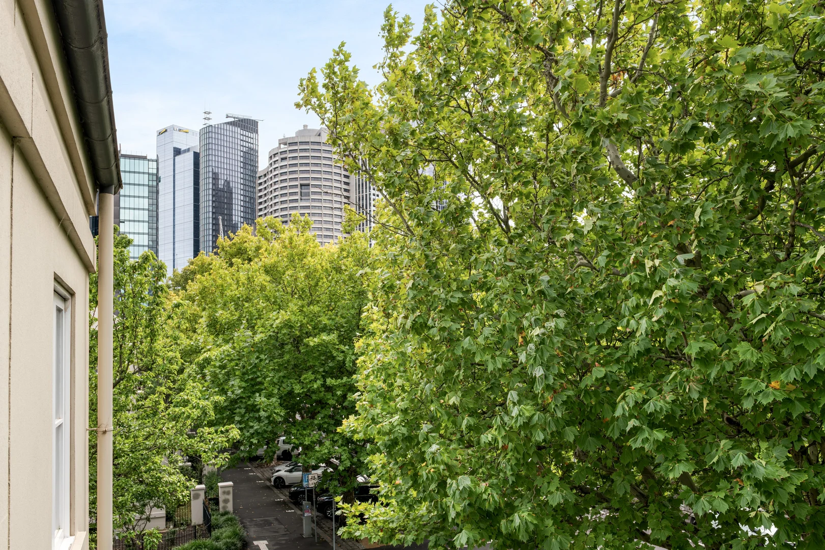 Additional image 16 of 38/201 Wellington Parade South, East Melbourne VIC 3002