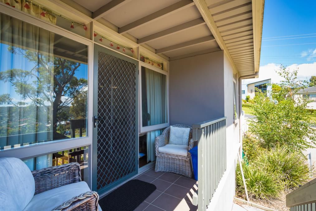 6 REID STREET, Merimbula NSW 2548, Image 2