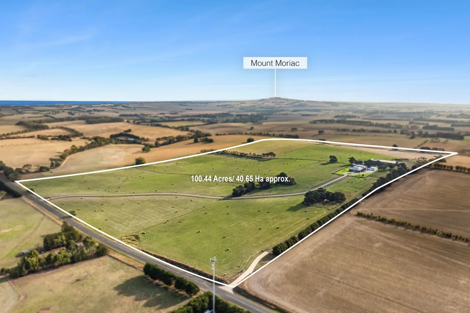 Additional image 4 of 80 Devon Road, Barrabool VIC 3221