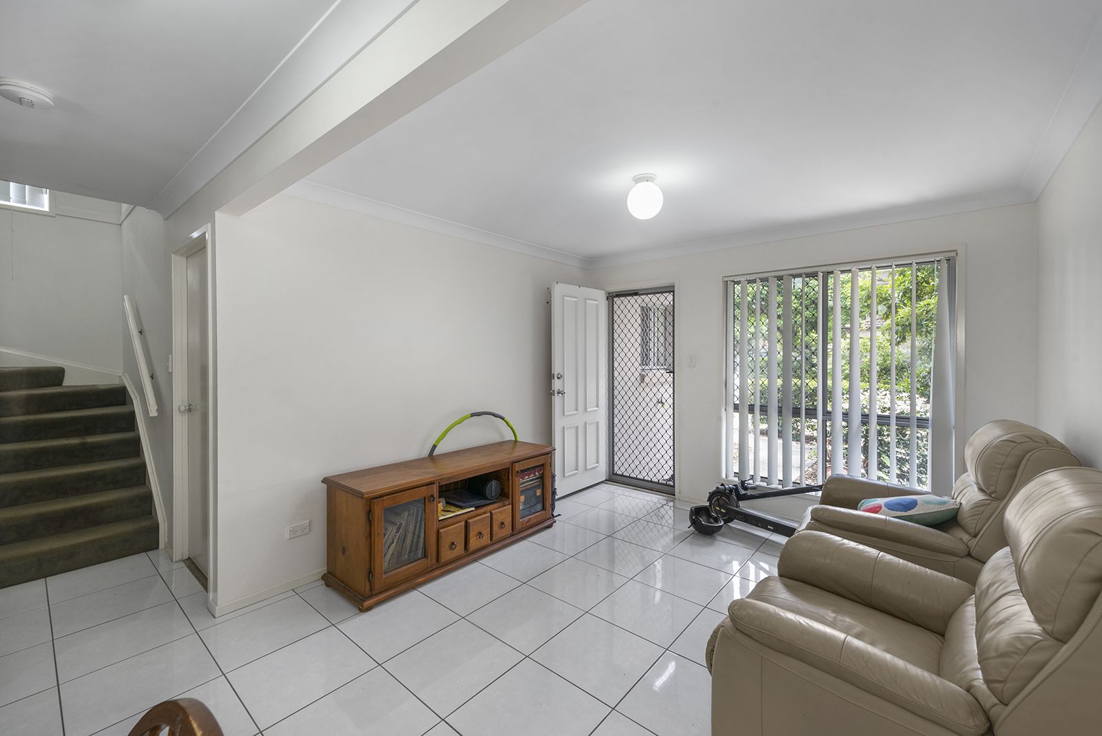 2/350 Leitchs Road, Brendale QLD 4500, Image 2