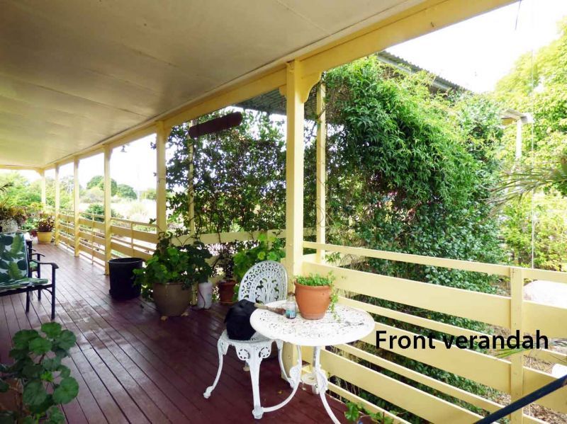 38 Woodlea Court, Crows Nest QLD 4355, Image 1