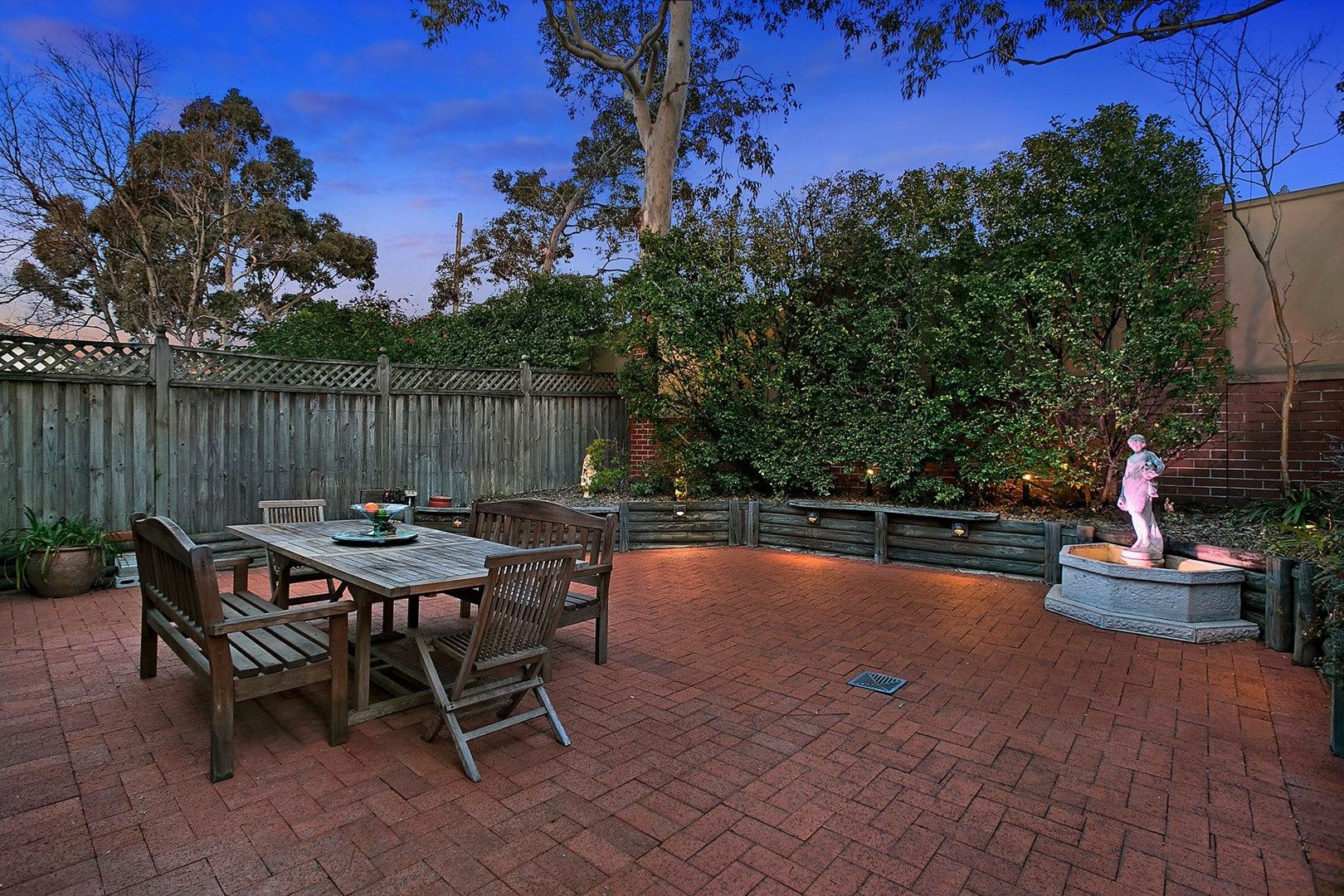 16 Mortimer Lewis Drive, Huntleys Cove NSW 2111, Image 2