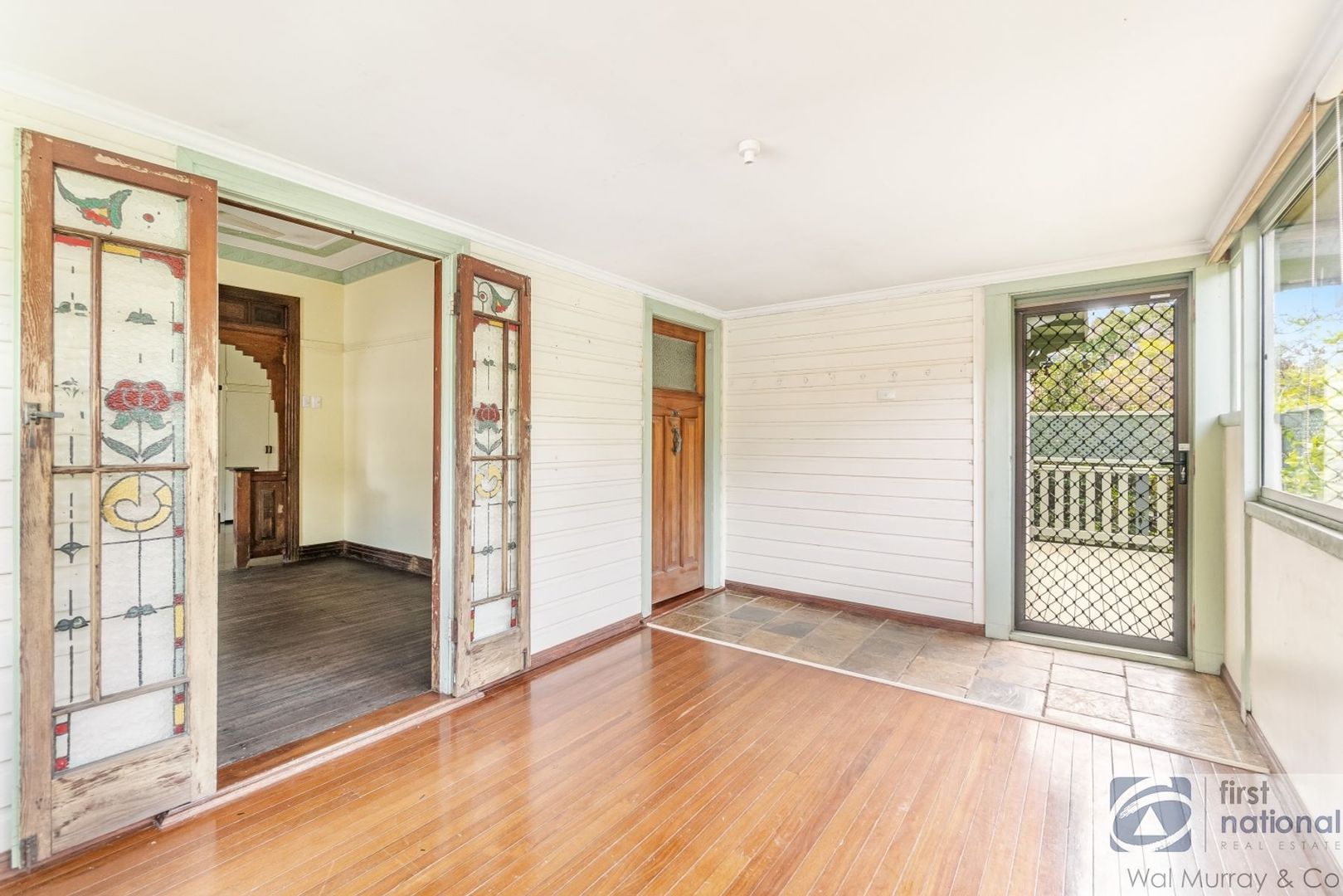 101 Brewster Street, East Lismore NSW 2480, Image 1