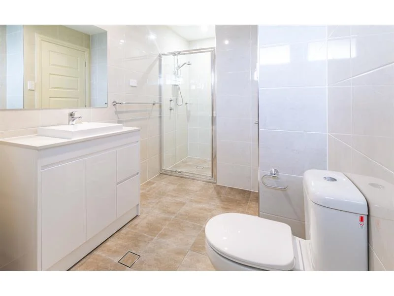 Additional image 6 of 25B Birdwood Avenue, Belfield NSW 2191